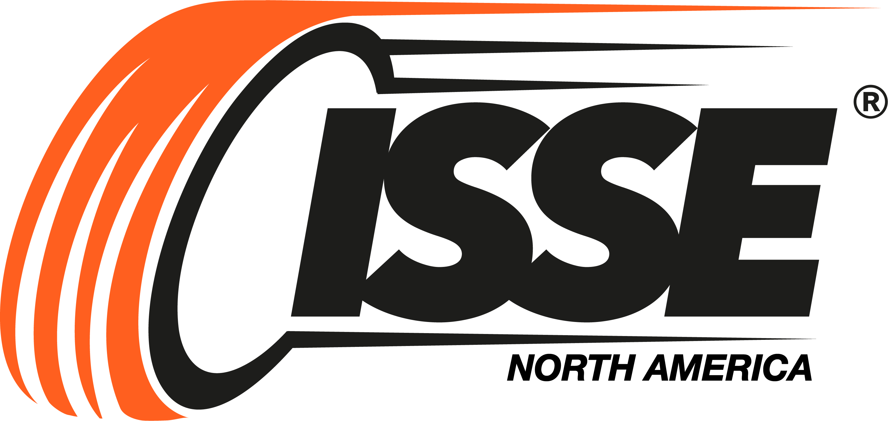 ISSE North America